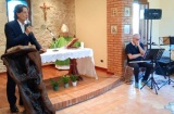 Caltagirone, il 12 e 13 settembre il Forum AnimAzione 2026, dedicato a Luigi Sturzo